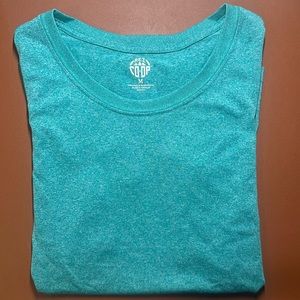 REI Co-Op Short Sleeve Active T-Shirt